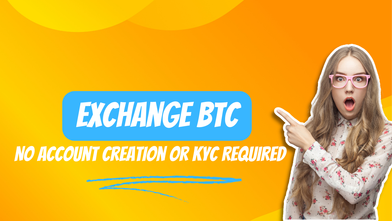 Bitcoin Exchange